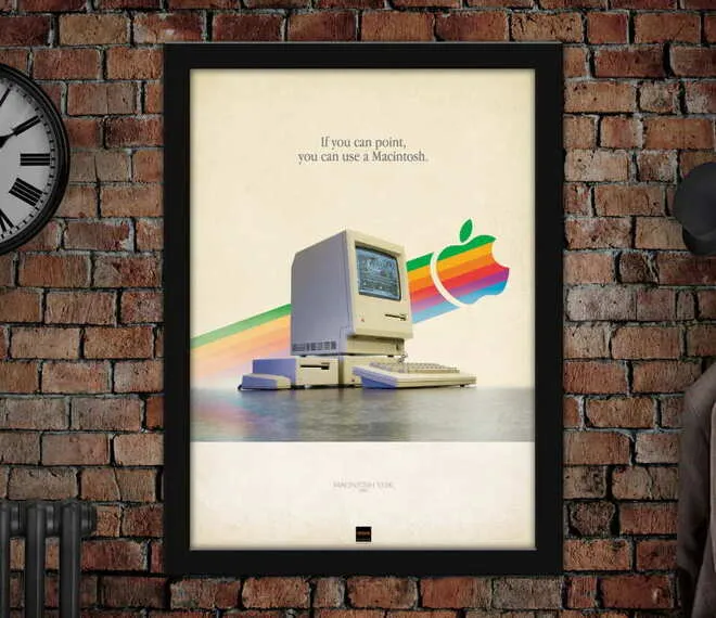 Apple офіційно «списала» більшість маршрутизаторів AirPort